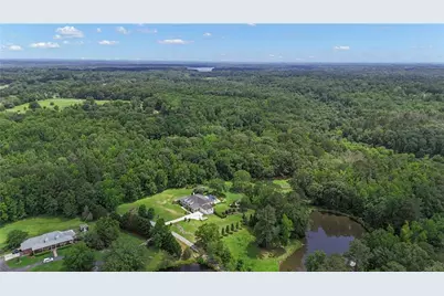 1827 Highway 92 S, Fayetteville, GA 30215 - Photo 10