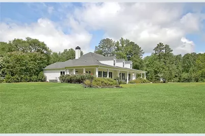 1827 Highway 92 S, Fayetteville, GA 30215 - Photo 12