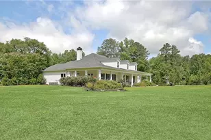 1827 Highway 92 S, Fayetteville, GA 30215 - Photo 12