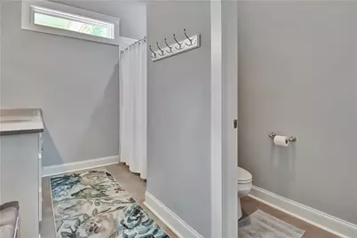 1827 Highway 92 S, Fayetteville, GA 30215 - Photo 50