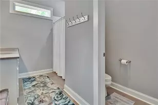 1827 Highway 92 S, Fayetteville, GA 30215 - Photo 50