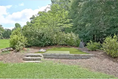 1827 Highway 92 S, Fayetteville, GA 30215 - Photo 92
