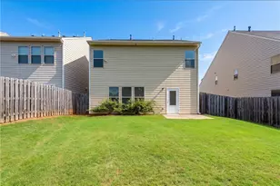4920 Breezewood Cir, Alpharetta, GA 30004 - Photo 30