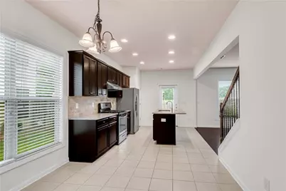 4920 Breezewood Circle, Alpharetta, GA 30004 - Photo 14