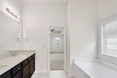 4920 Breezewood Circle, Alpharetta, GA 30004 - Photo 22