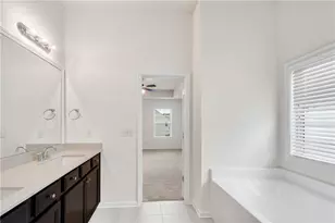 4920 Breezewood Cir, Alpharetta, GA 30004 - Photo 22
