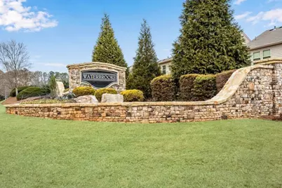 4920 Breezewood Circle, Alpharetta, GA 30004 - Photo 36