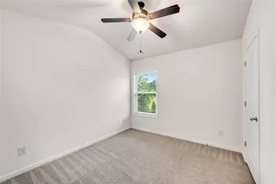 4920 Breezewood Circle, Alpharetta, GA 30004 - Photo 24