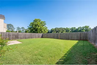 4920 Breezewood Circle, Alpharetta, GA 30004 - Photo 28