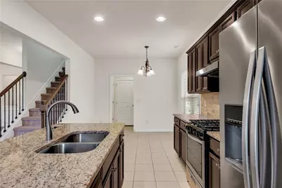 4920 Breezewood Circle, Alpharetta, GA 30004 - Photo 12