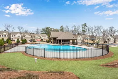 4920 Breezewood Circle, Alpharetta, GA 30004 - Photo 32