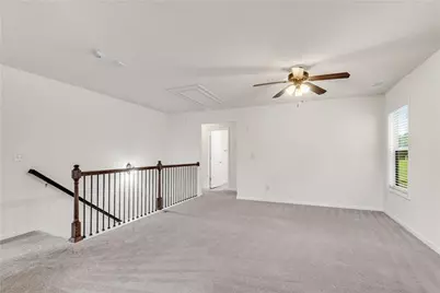 4920 Breezewood Circle, Alpharetta, GA 30004 - Photo 16