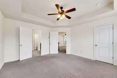 4920 Breezewood Circle, Alpharetta, GA 30004 - Photo 18