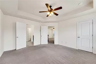 4920 Breezewood Cir, Alpharetta, GA 30004 - Photo 18