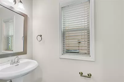 4920 Breezewood Circle, Alpharetta, GA 30004 - Photo 4