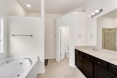 4920 Breezewood Circle, Alpharetta, GA 30004 - Photo 20