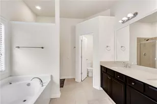 4920 Breezewood Cir, Alpharetta, GA 30004 - Photo 20