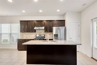 4920 Breezewood Circle, Alpharetta, GA 30004 - Photo 10