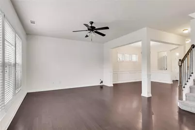 4920 Breezewood Circle, Alpharetta, GA 30004 - Photo 8
