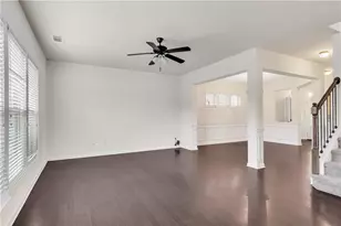 4920 Breezewood Cir, Alpharetta, GA 30004 - Photo 8