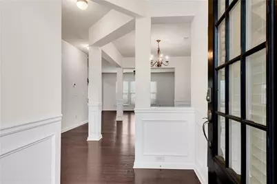 4920 Breezewood Circle, Alpharetta, GA 30004 - Photo 2