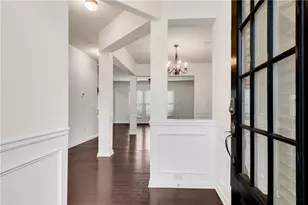 4920 Breezewood Cir, Alpharetta, GA 30004 - Photo 2