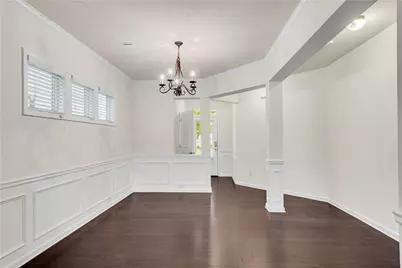 4920 Breezewood Circle, Alpharetta, GA 30004 - Photo 6