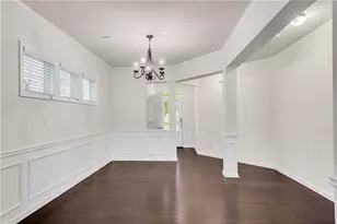 4920 Breezewood Cir, Alpharetta, GA 30004 - Photo 6