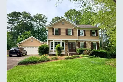 1060 Crabapple Trace, Alpharetta, GA 30004 - Photo 36