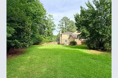 1060 Crabapple Trace, Alpharetta, GA 30004 - Photo 34