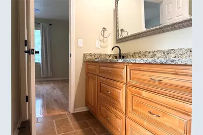 1060 Crabapple Trace, Alpharetta, GA 30004 - Photo 26