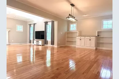 1060 Crabapple Trace, Alpharetta, GA 30004 - Photo 6