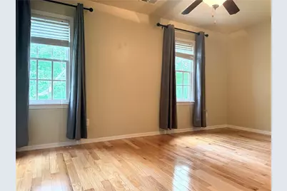 1060 Crabapple Trace, Alpharetta, GA 30004 - Photo 24