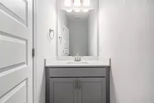 136 Crest Pointe, Bremen, GA 30110 - Photo 6