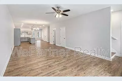 136 Crest Pointe, Bremen, GA 30110 - Photo 2