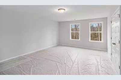 136 Crest Pointe, Bremen, GA 30110 - Photo 4