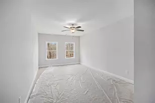 136 Crest Pointe, Bremen, GA 30110 - Photo 8