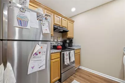 18 Princeton Place Drive, Adairsville, GA 30103 - Photo 16