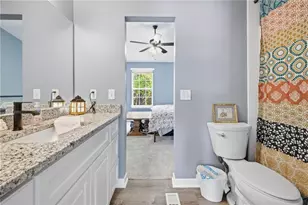 18 Princeton Pl Dr, Adairsville, GA 30103 - Photo 10