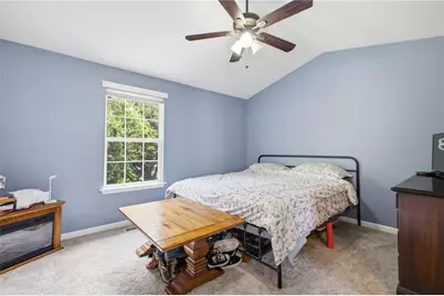 18 Princeton Place Drive, Adairsville, GA 30103 - Photo 12