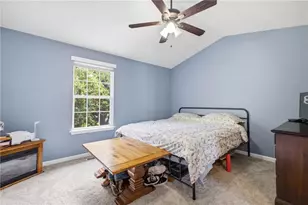 18 Princeton Pl Dr, Adairsville, GA 30103 - Photo 12