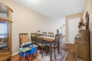 18 Princeton Pl Dr, Adairsville, GA 30103 - Photo 14