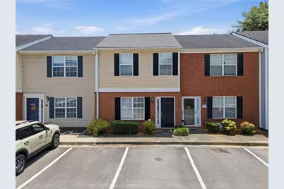 18 Princeton Place Drive, Adairsville, GA 30103 - Photo 2