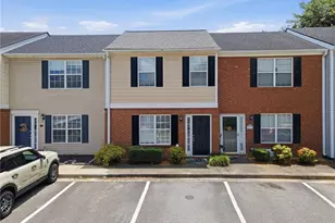 18 Princeton Pl Dr, Adairsville, GA 30103 - Photo 2