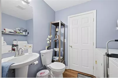 18 Princeton Place Drive, Adairsville, GA 30103 - Photo 18