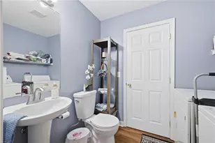 18 Princeton Pl Dr, Adairsville, GA 30103 - Photo 18