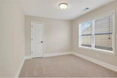 4185 Celbridge Pass, Cumming, GA 30040 - Photo 22