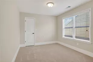 4185 Celbridge Pass, Cumming, GA 30040 - Photo 22