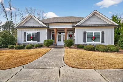 4185 Celbridge Pass, Cumming, GA 30040 - Photo 28