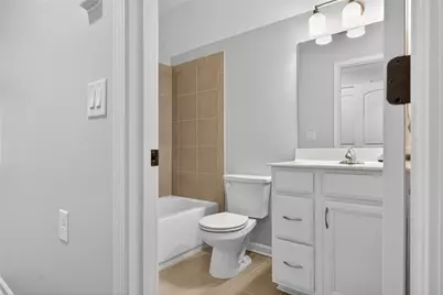 4185 Celbridge Pass, Cumming, GA 30040 - Photo 24